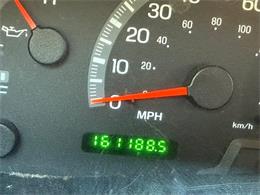 2003 Ford F150 (CC-2122885) for sale in Greensboro, North Carolina