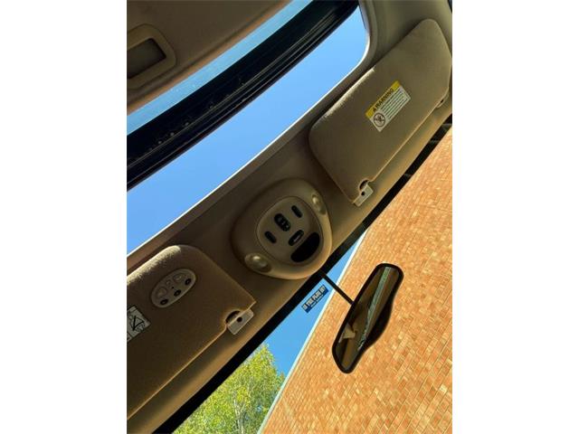 2003 Ford F150 (CC-2122885) for sale in Greensboro, North Carolina