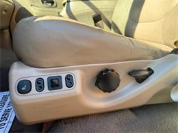 2003 Ford F150 (CC-2122885) for sale in Greensboro, North Carolina