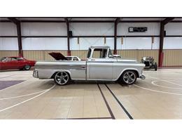 1956 Chevrolet Cameo (CC-2122886) for sale in Spring Branch, Texas