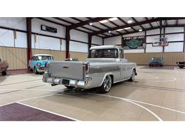 1956 Chevrolet Cameo (CC-2122886) for sale in Spring Branch, Texas