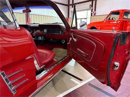 1966 Ford Mustang (CC-2122888) for sale in Spring Branch, Texas