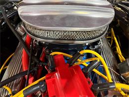 1966 Ford Mustang (CC-2122888) for sale in Spring Branch, Texas