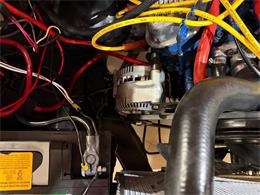 1966 Ford Mustang (CC-2122888) for sale in Spring Branch, Texas