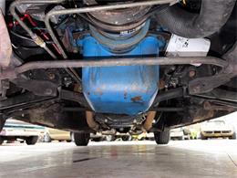 1966 Ford Mustang (CC-2122888) for sale in Spring Branch, Texas