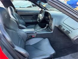 1995 Chevrolet Corvette (CC-2122889) for sale in Woodbury, New Jersey