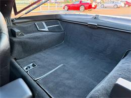 1995 Chevrolet Corvette (CC-2122889) for sale in Woodbury, New Jersey