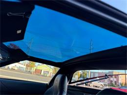 1995 Chevrolet Corvette (CC-2122889) for sale in Woodbury, New Jersey