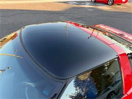 1995 Chevrolet Corvette (CC-2122889) for sale in Woodbury, New Jersey