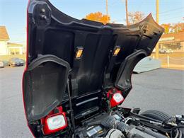 1995 Chevrolet Corvette (CC-2122889) for sale in Woodbury, New Jersey