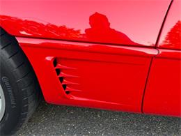 1995 Chevrolet Corvette (CC-2122889) for sale in Woodbury, New Jersey