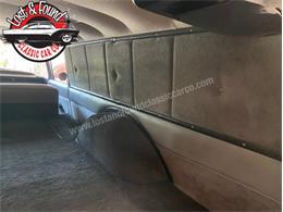 1960 Chevrolet Sedan (CC-2122891) for sale in Mount Vernon, Washington