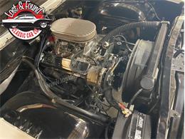 1960 Chevrolet Sedan (CC-2122891) for sale in Mount Vernon, Washington