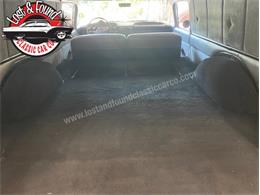 1960 Chevrolet Sedan (CC-2122891) for sale in Mount Vernon, Washington