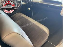 1960 Chevrolet Sedan (CC-2122891) for sale in Mount Vernon, Washington
