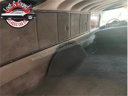 1960 Chevrolet Sedan (CC-2122891) for sale in Mount Vernon, Washington