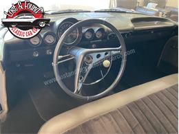 1960 Chevrolet Sedan (CC-2122891) for sale in Mount Vernon, Washington