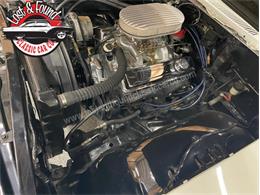 1960 Chevrolet Sedan (CC-2122891) for sale in Mount Vernon, Washington