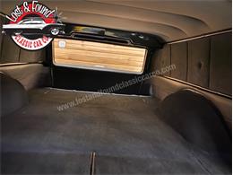 1960 Chevrolet Sedan (CC-2122891) for sale in Mount Vernon, Washington