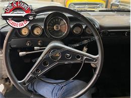 1960 Chevrolet Sedan (CC-2122891) for sale in Mount Vernon, Washington