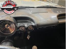 1960 Chevrolet Sedan (CC-2122891) for sale in Mount Vernon, Washington