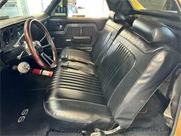 1971 Chevrolet El Camino (CC-2122892) for sale in Las Vegas, Nevada