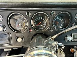 1971 Chevrolet El Camino (CC-2122892) for sale in Las Vegas, Nevada