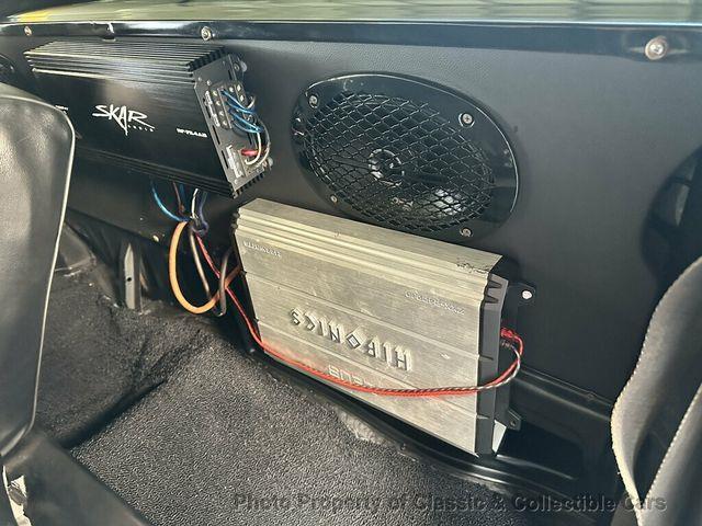 1971 Chevrolet El Camino (CC-2122892) for sale in Las Vegas, Nevada