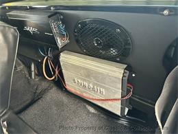 1971 Chevrolet El Camino (CC-2122892) for sale in Las Vegas, Nevada