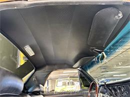 1971 Chevrolet El Camino (CC-2122892) for sale in Las Vegas, Nevada