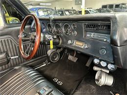 1971 Chevrolet El Camino (CC-2122892) for sale in Las Vegas, Nevada