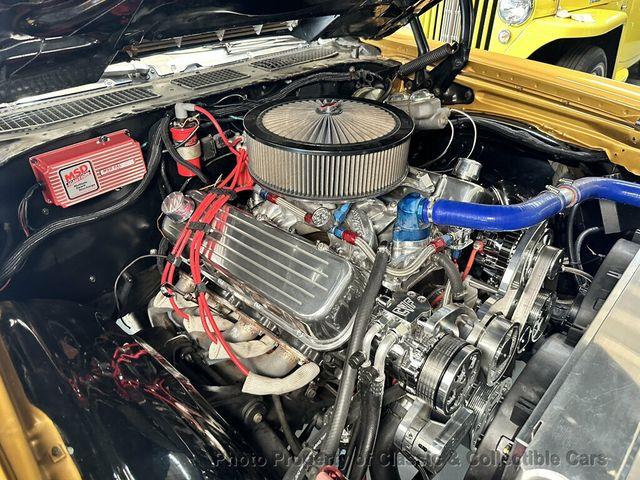 1971 Chevrolet El Camino (CC-2122892) for sale in Las Vegas, Nevada