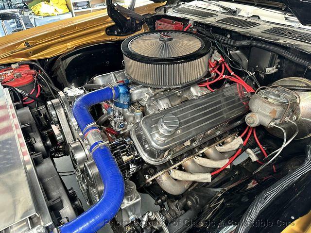 1971 Chevrolet El Camino (CC-2122892) for sale in Las Vegas, Nevada