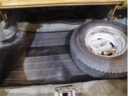 1970 Oldsmobile Cutlass (CC-2122896) for sale in Spring Branch, Texas