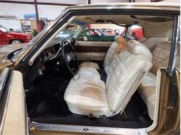 1970 Oldsmobile Cutlass (CC-2122896) for sale in Spring Branch, Texas