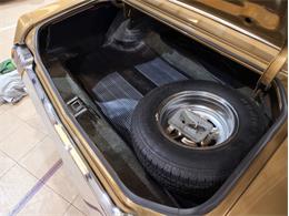 1970 Oldsmobile Cutlass (CC-2122896) for sale in Spring Branch, Texas