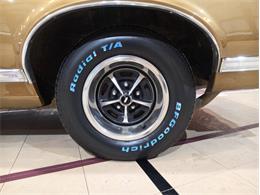 1970 Oldsmobile Cutlass (CC-2122896) for sale in Spring Branch, Texas