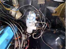 1970 Oldsmobile Cutlass (CC-2122896) for sale in Spring Branch, Texas