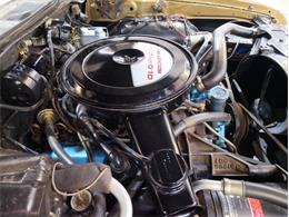 1970 Oldsmobile Cutlass (CC-2122896) for sale in Spring Branch, Texas