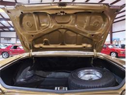 1970 Oldsmobile Cutlass (CC-2122896) for sale in Spring Branch, Texas