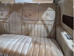 1970 Oldsmobile Cutlass (CC-2122896) for sale in Spring Branch, Texas
