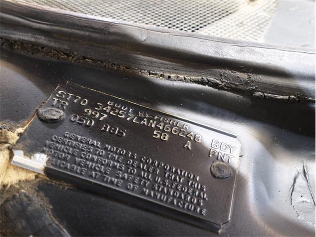 1970 Oldsmobile Cutlass (CC-2122896) for sale in Spring Branch, Texas