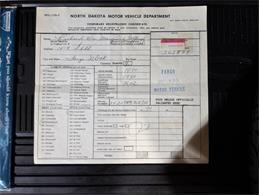 1970 Oldsmobile Cutlass (CC-2122896) for sale in Spring Branch, Texas
