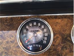1970 Oldsmobile Cutlass (CC-2122896) for sale in Spring Branch, Texas
