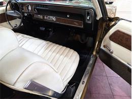 1970 Oldsmobile Cutlass (CC-2122896) for sale in Spring Branch, Texas