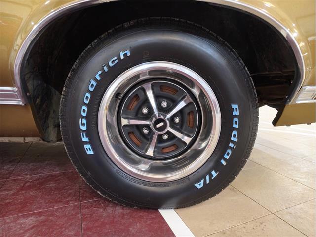 1970 Oldsmobile Cutlass (CC-2122896) for sale in Spring Branch, Texas