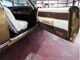 1970 Oldsmobile Cutlass (CC-2122896) for sale in Spring Branch, Texas