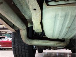 1970 Oldsmobile Cutlass (CC-2122896) for sale in Spring Branch, Texas