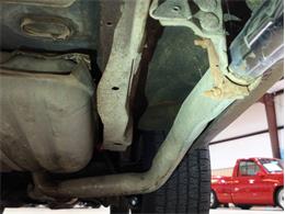 1970 Oldsmobile Cutlass (CC-2122896) for sale in Spring Branch, Texas