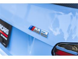 2024 BMW M2 (CC-2122898) for sale in Jupiter, Florida